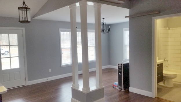 Joyce Home 04 Joyce Home 04